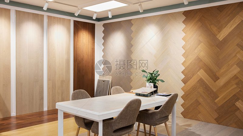 封阳台，让生活多一份风景——流程步骤及注意事项全解析