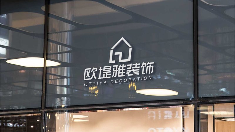 卫生间防水效果测试，价格几何？揭秘防水检测那些事**