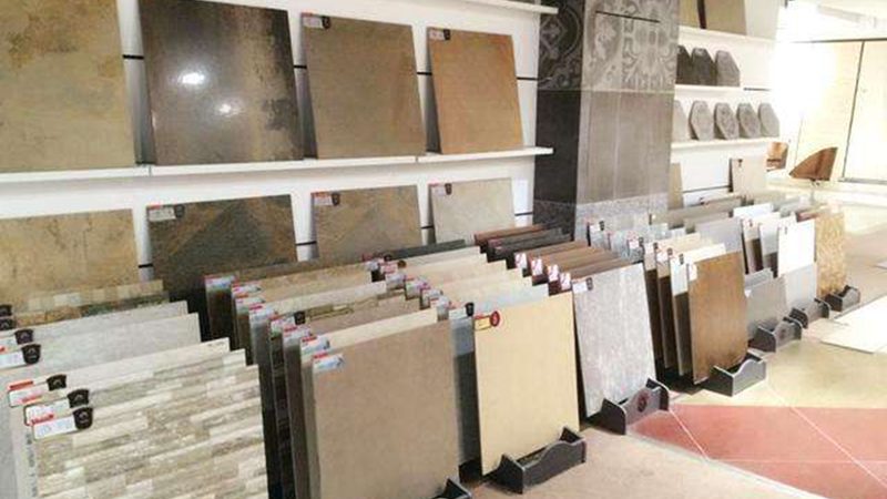 奶油风装修：成都定制尺寸比例解析