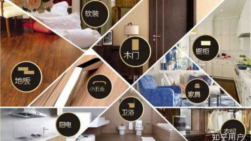 阳台防水补漏液：如何选择合适的修复方案