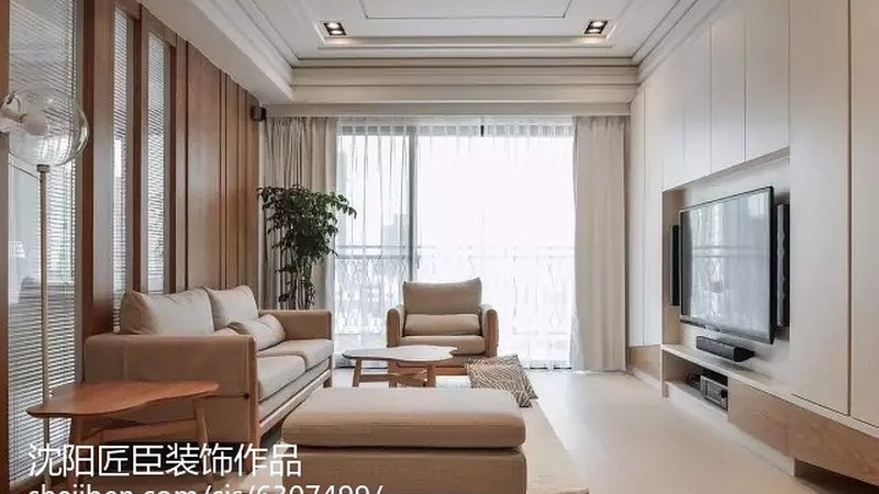 农村建材加盟前景和优势