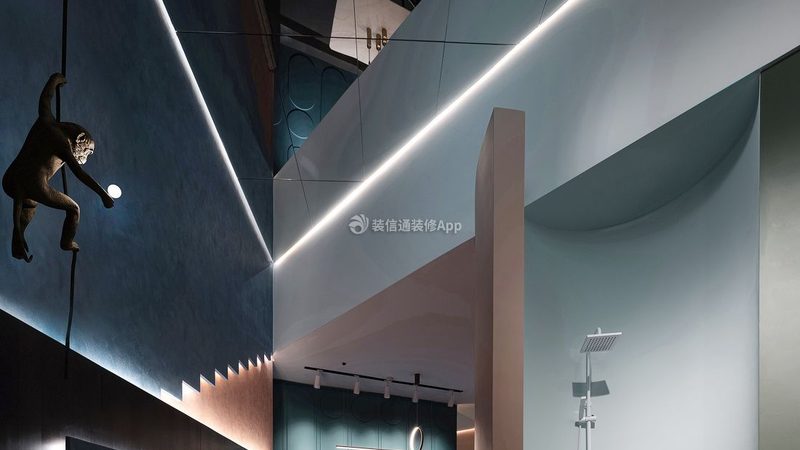 环保等级的划分主要依据GB 18580甲醛释放限量标准。具体来说：