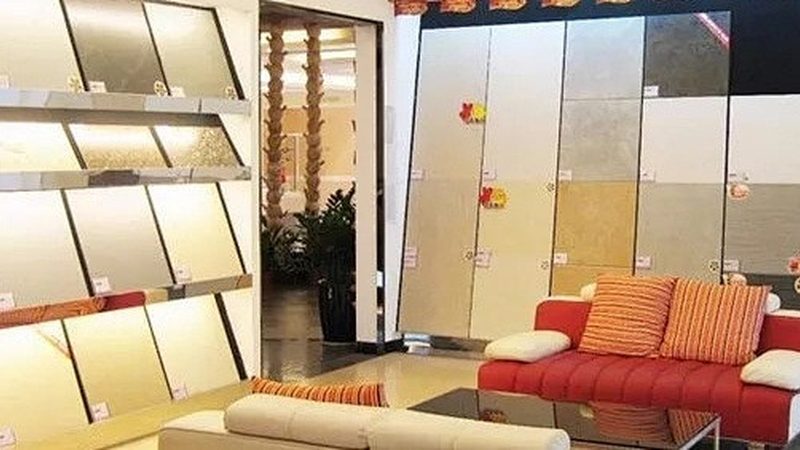 别墅装修环保之选：揭秘如何挑选优质环保公司
