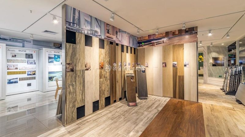 按照施工方式分类：