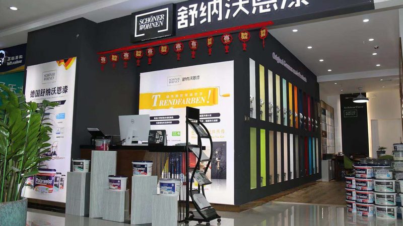 广州楼顶漏水补漏公司