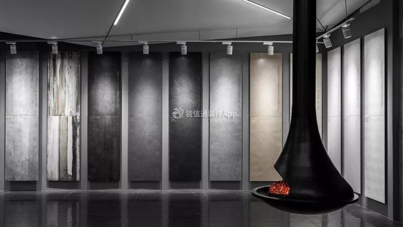 卫生间防水胶加盟代理：揭秘其背后的技术秘密与市场趋势